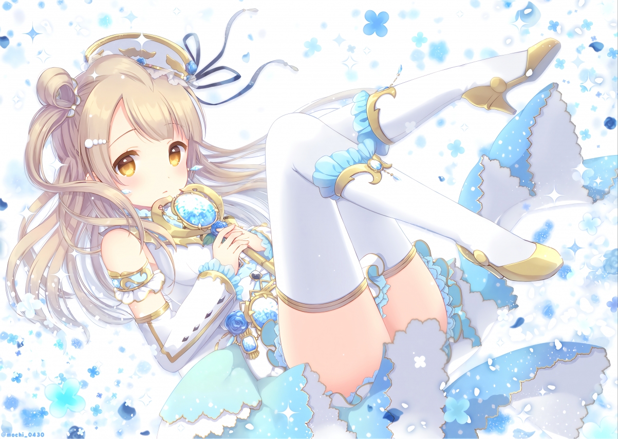 当东亚之光撕碎红魔梦魇，苏亚雷斯与日本足球的精密复仇