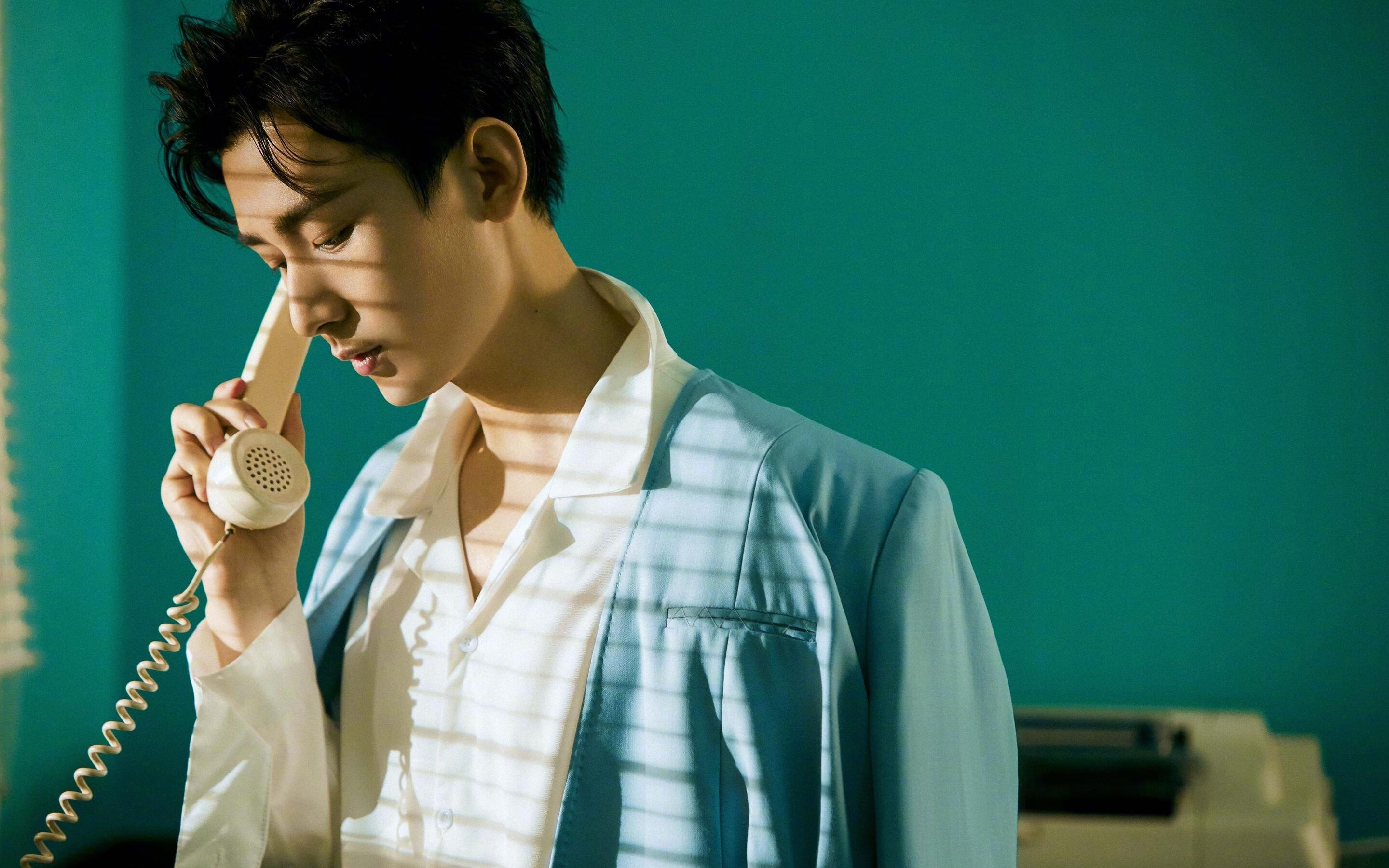 欧冠东方突围与太极虎的洲际宣言,绿茵场上的无界对话