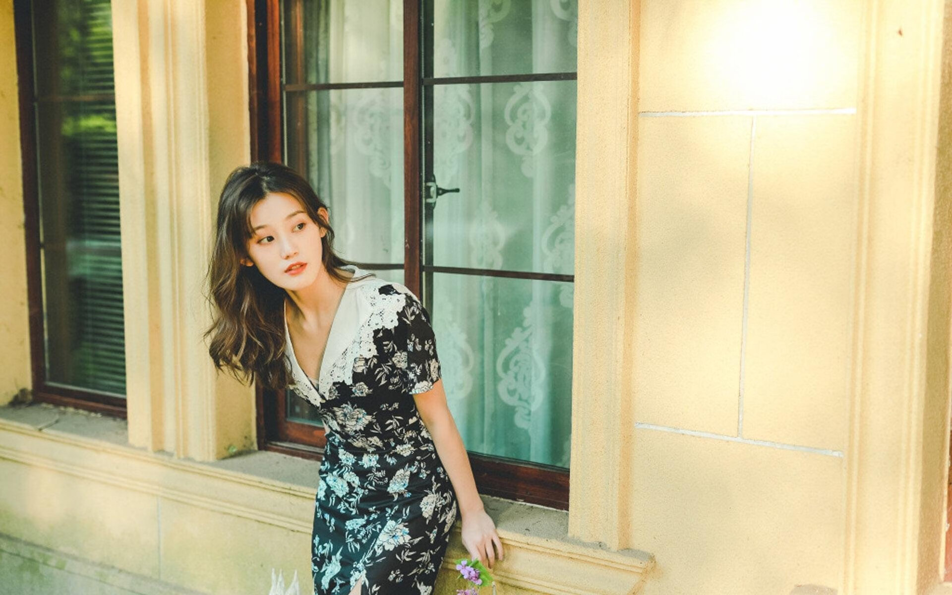 贝恩稳定输出不掉线,76人力克奇才获关键胜利