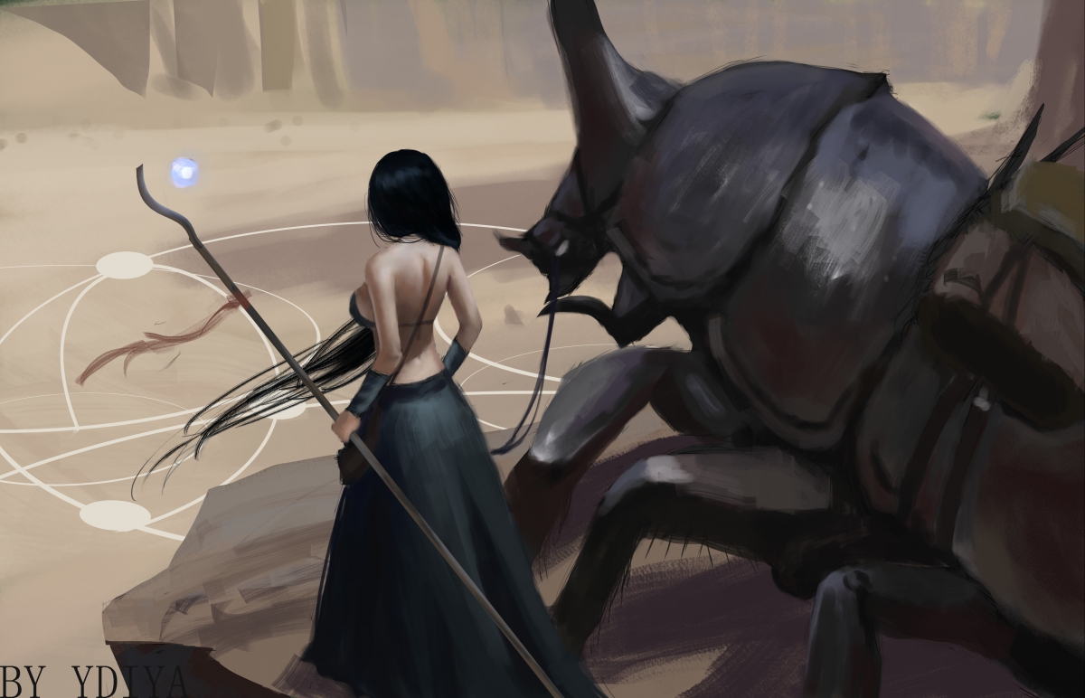 开云体育-恩佐的奇迹，加拿大国家队力克AC米兰纪实