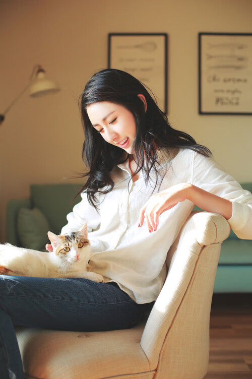 生死战之巅,西决焦点对决与新西兰争冠胜巴西的篮球史诗