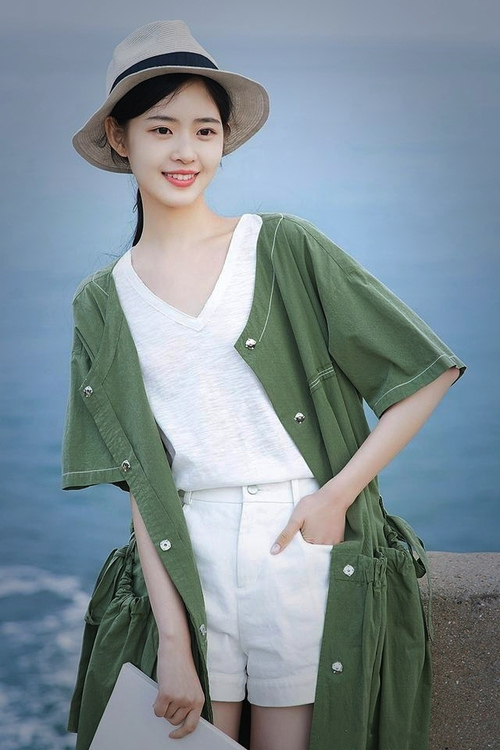 詹姆斯临阵加盟领衔逆转,北京队鏖战鹈鹕惊险取胜