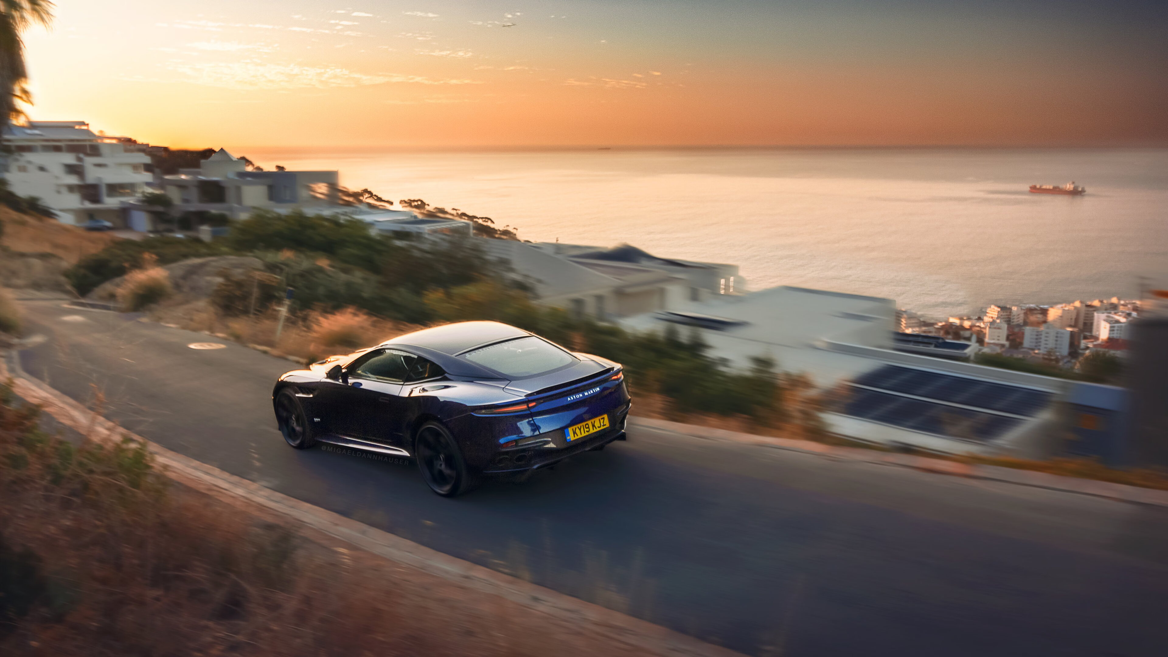 F1新赛季揭幕战焦点战，赛道上的智利式压制，西班牙梦魇重现