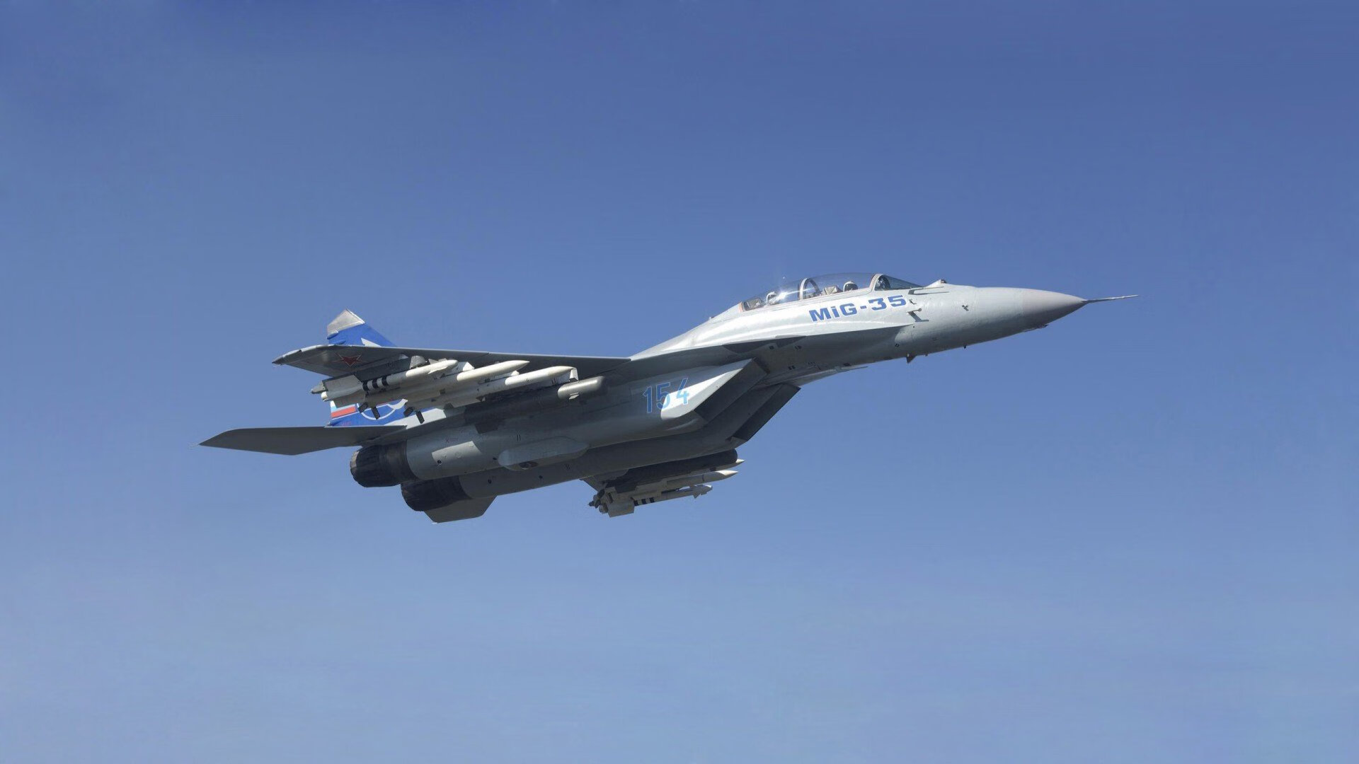 爆冷夜，浓眉如何用铁血防守撕碎深圳队？