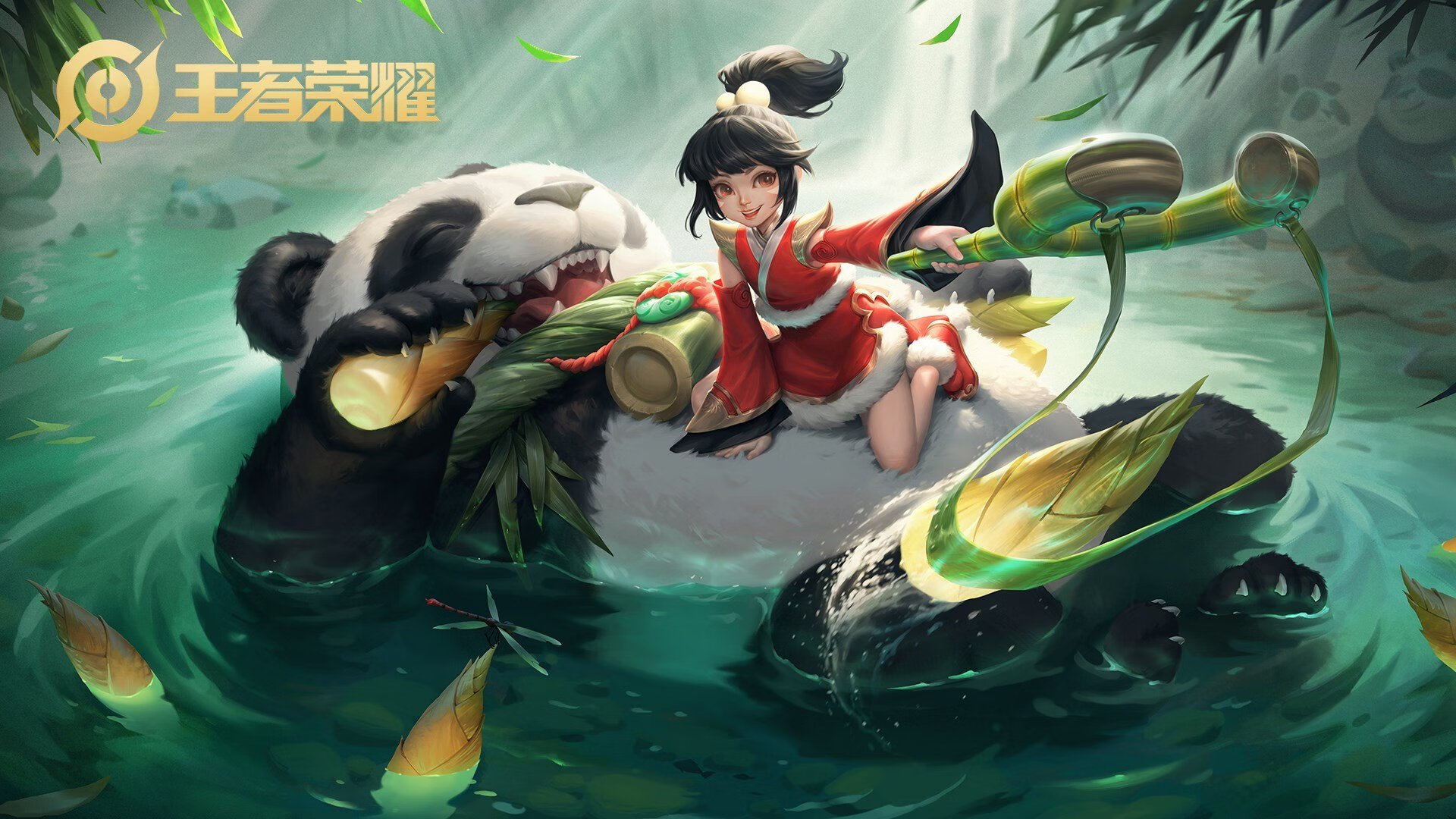 罗德里爆发！丹麦巅峰对决胜出皇马，欧冠之夜谱写北欧童话