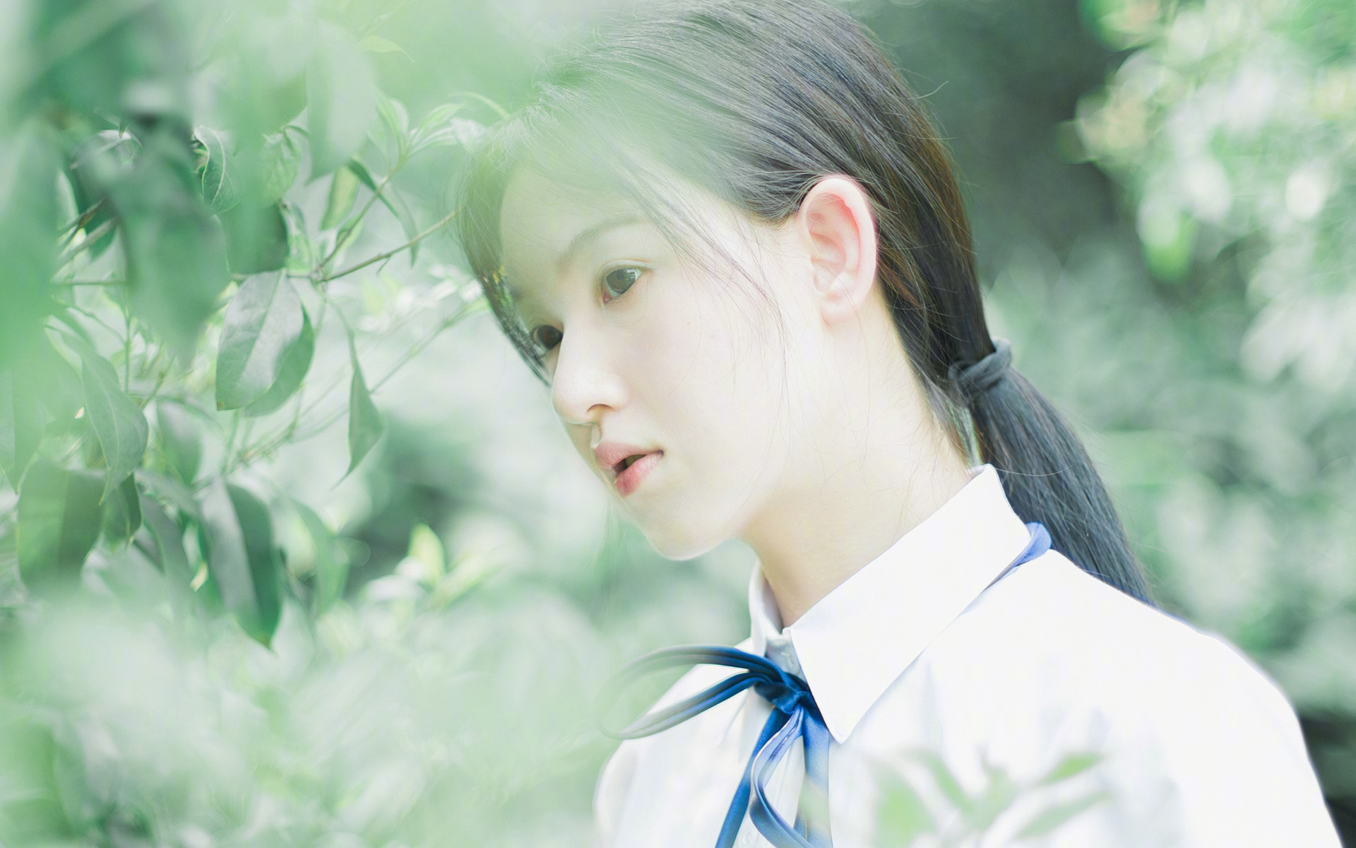 开云体育官方网站-东决风云，马刺逆流而上，连续得分狂潮压制黄蜂