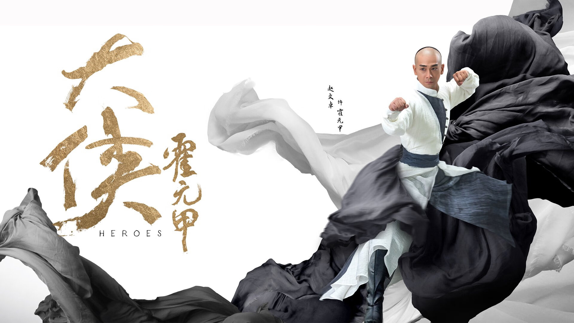 开云体育下载-黄喜灿关键节点连续得分闪耀，土耳其争冠战胜出哥伦比亚夺冠