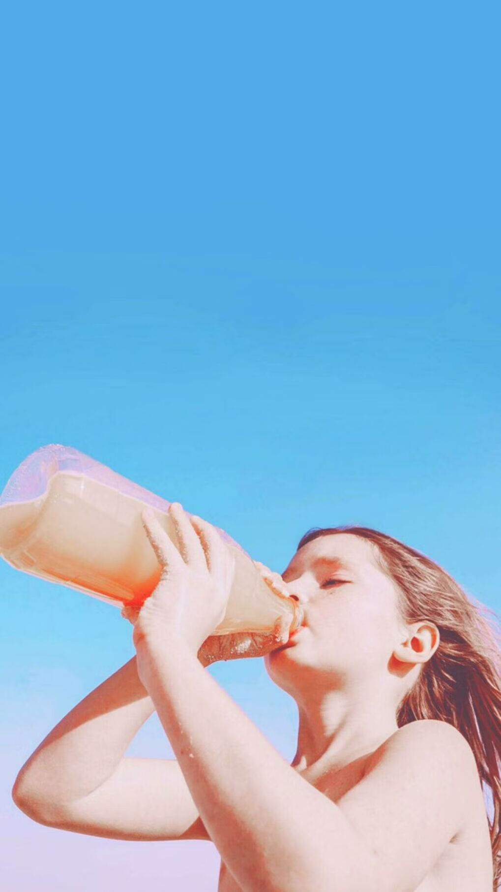 双城记，上海滩的统治与伦敦夜的征服