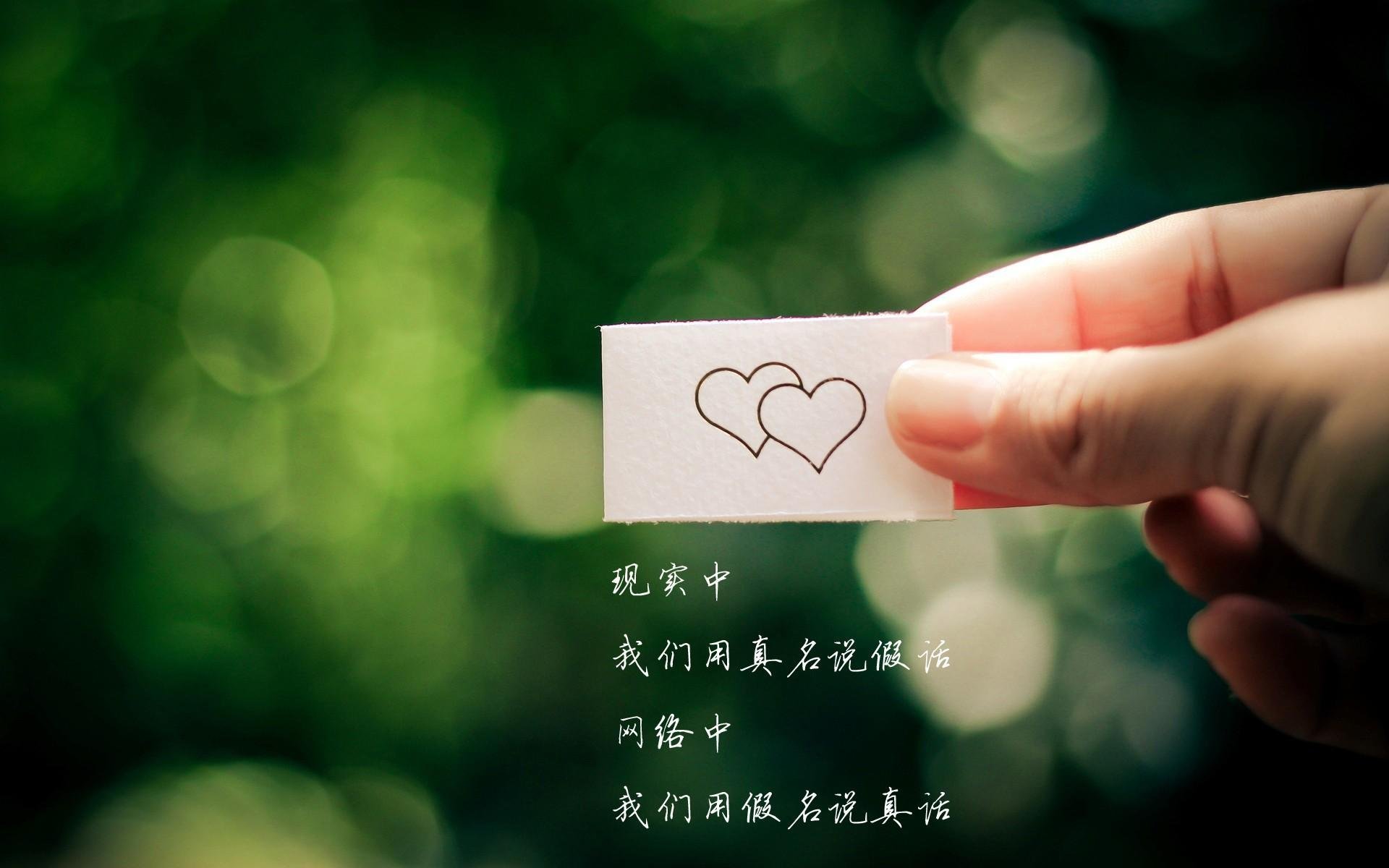 英超争冠之夜,利拉德式节奏掌控的终极启示