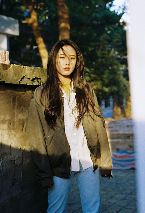 乔治关键先生显威,吉林队连续得分狂潮压制黄蜂