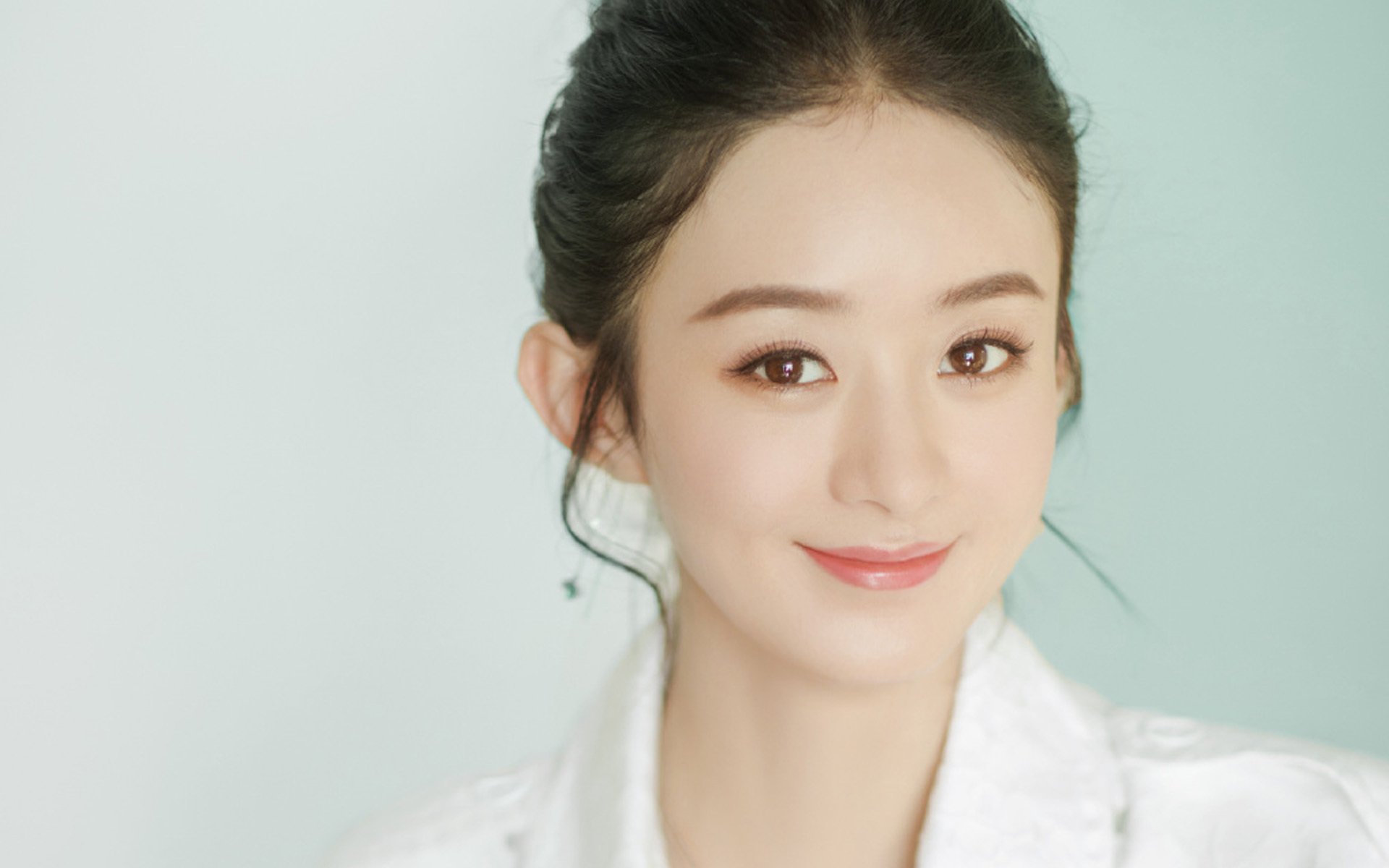 统治级德罗赞扼杀篮网反扑，中投艺术的现代防守教案