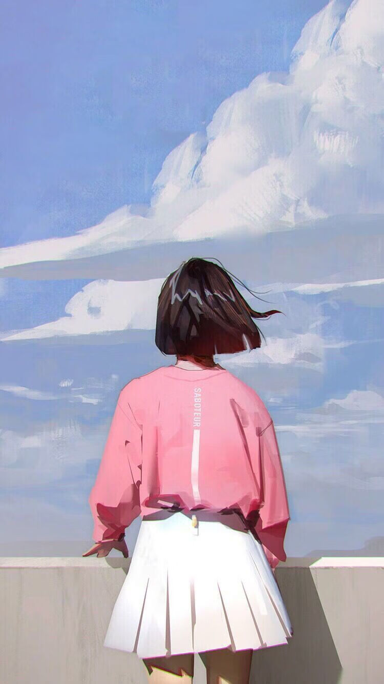 开云体育入口-沪深激战燃爆美加墨世界杯，上海队力克强敌晋级