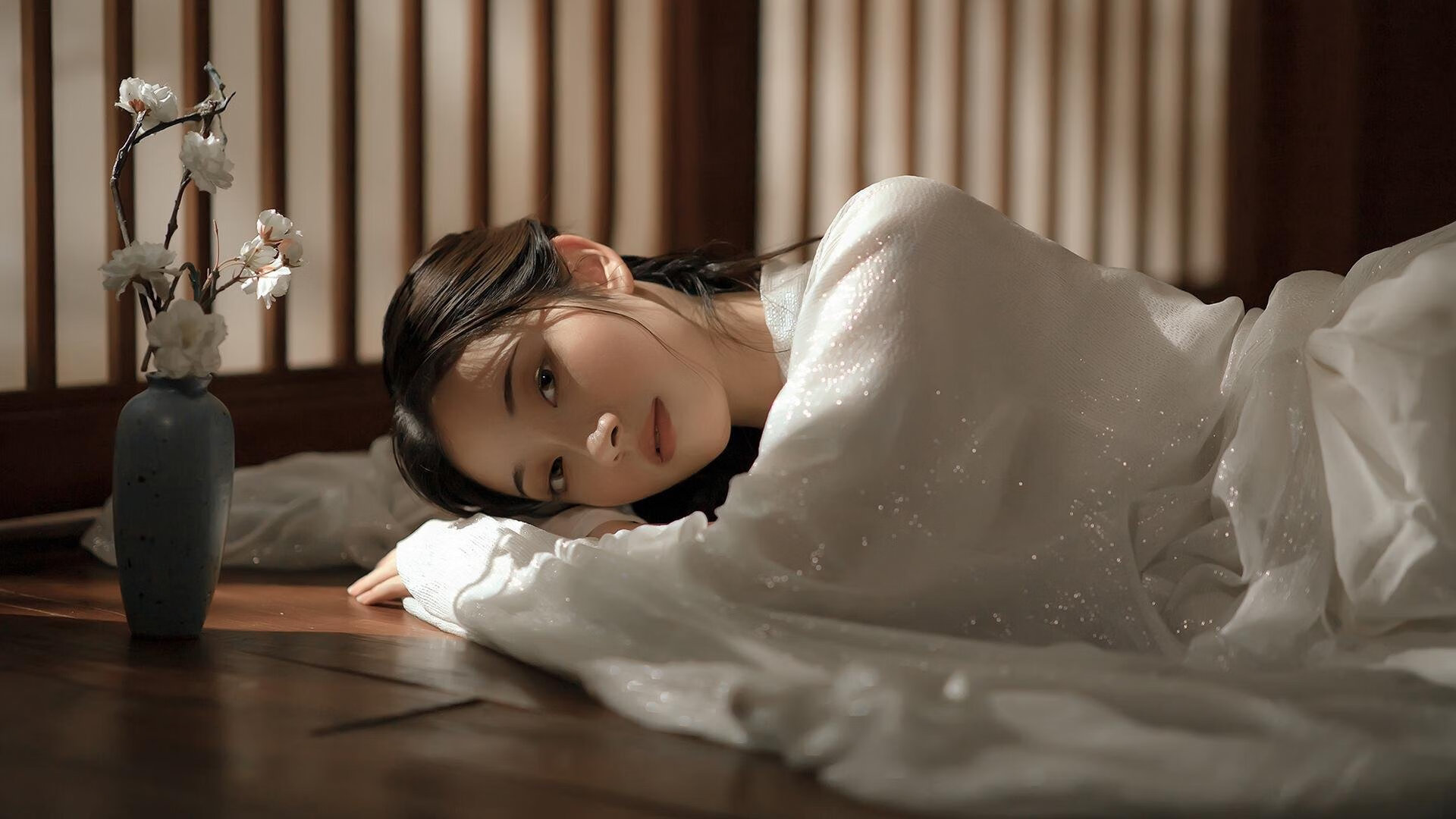 断剑重铸之日,G6汤归来之时