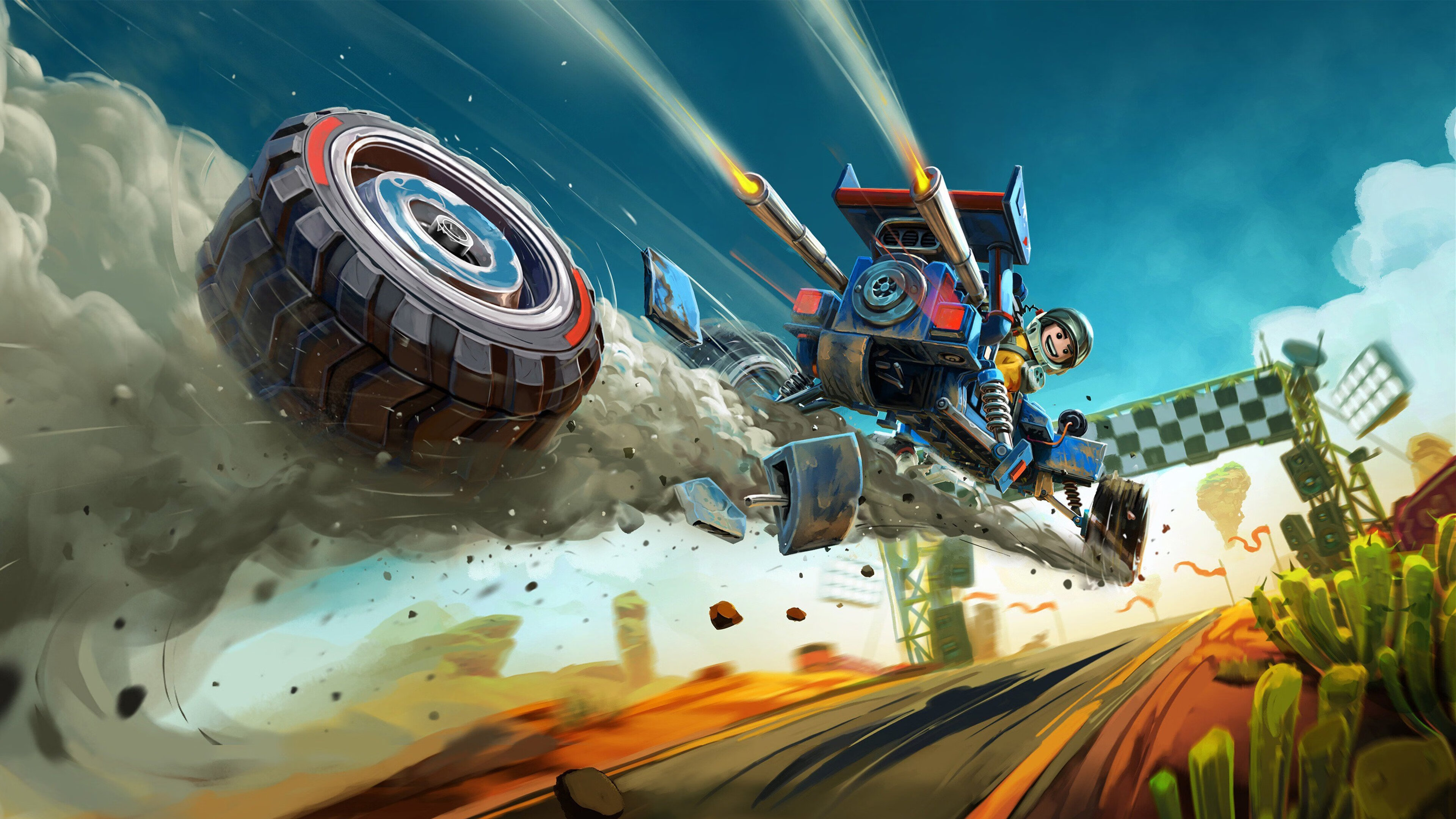 开云体育在线-加维持续制造杀伤，威尔士对阵比利时的中场博弈