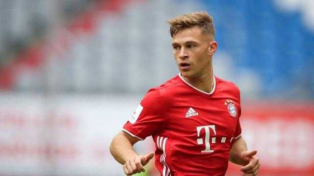 年度焦点之战之夜,格纳布里展现巨星价值 年度焦点之战之夜,格纳布里展现巨星价值