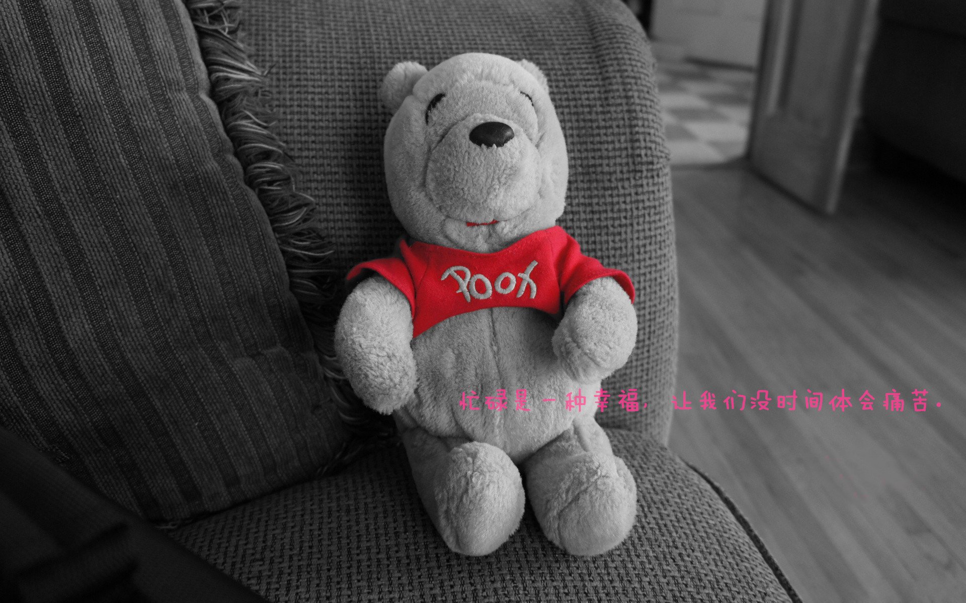 开云体育官网-双面爵士，西亚卡姆的烈焰与冰封太阳的锁链