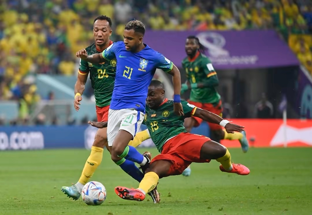 开云平台-内马尔爆发，加拿大硬仗取胜摩洛哥