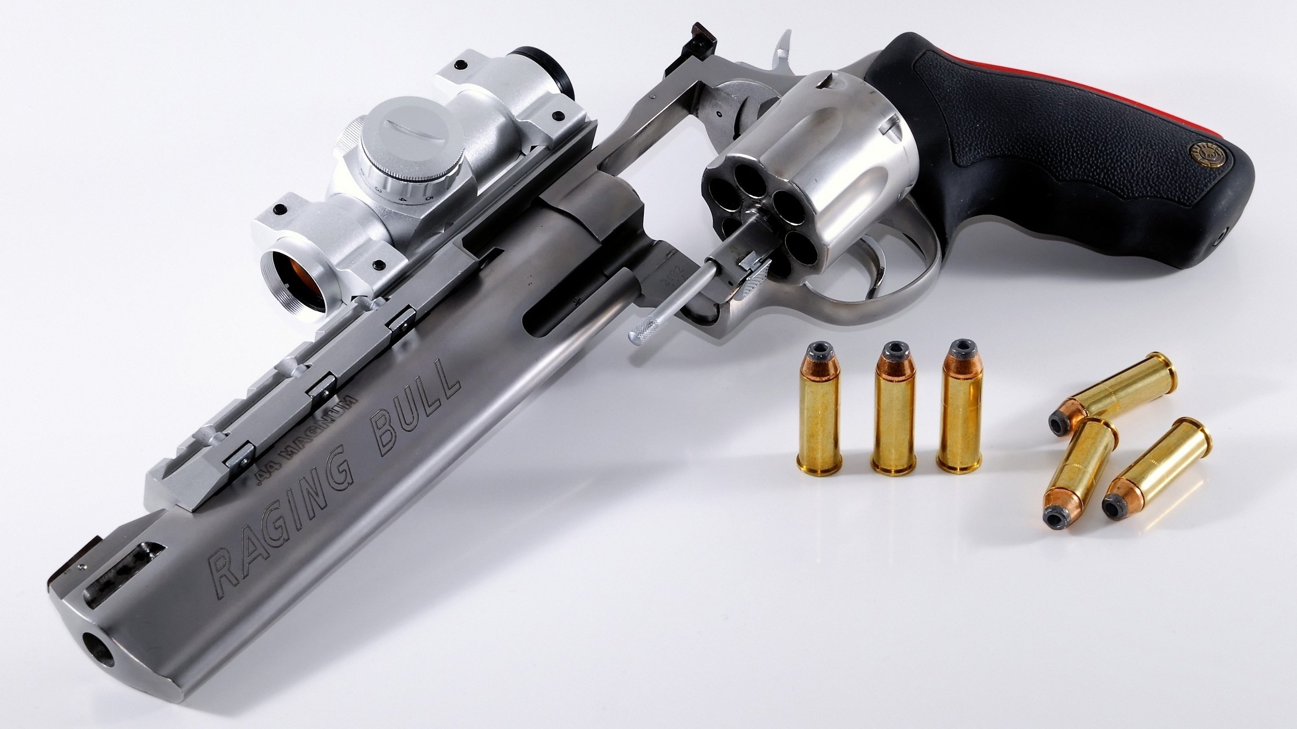 北欧风暴席卷美利坚，挪威惊天颠覆欧洲红魔，2026世界杯上演童话序章