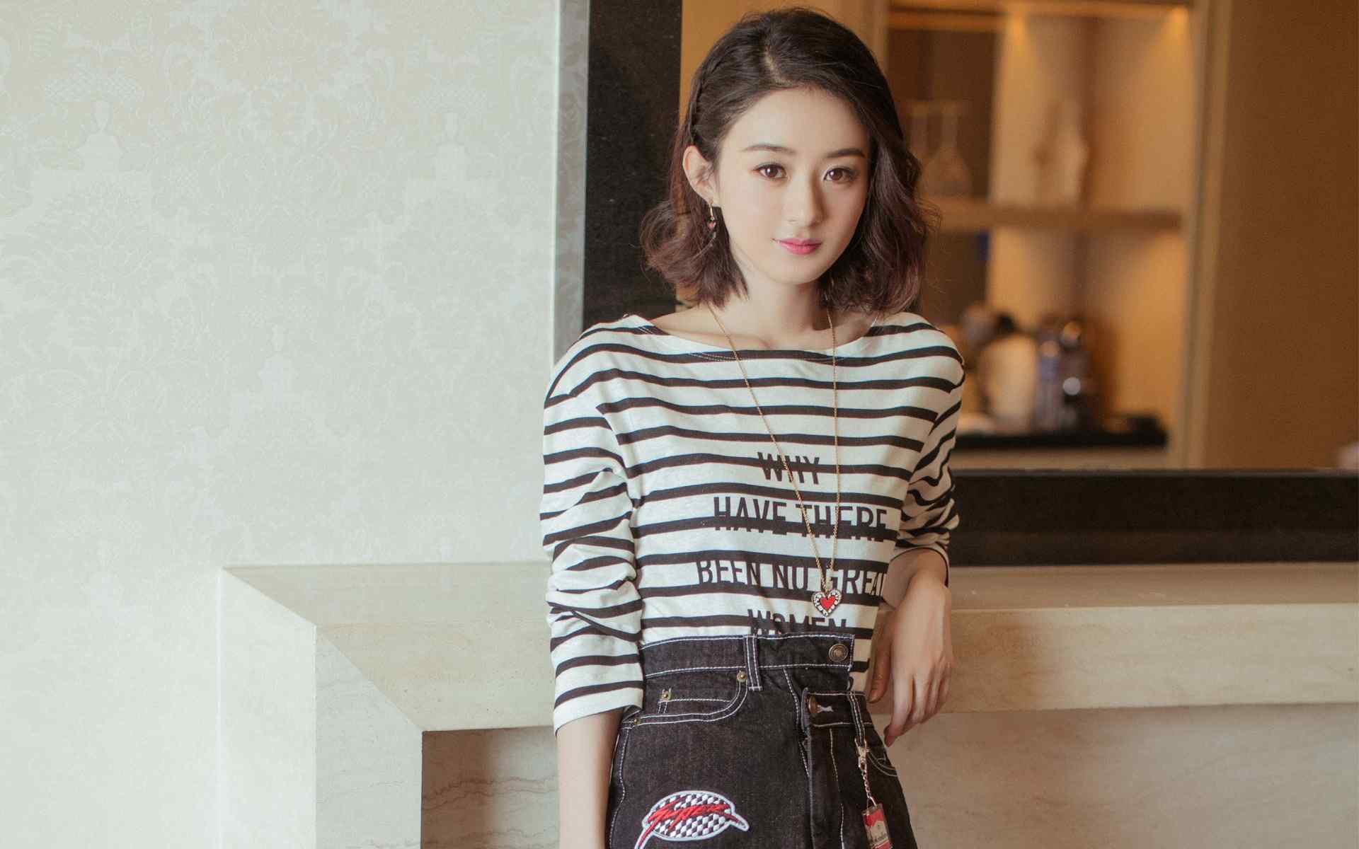 开云体育-双城记，欧冠与NBA的平行叙事，这一夜的英雄与史诗