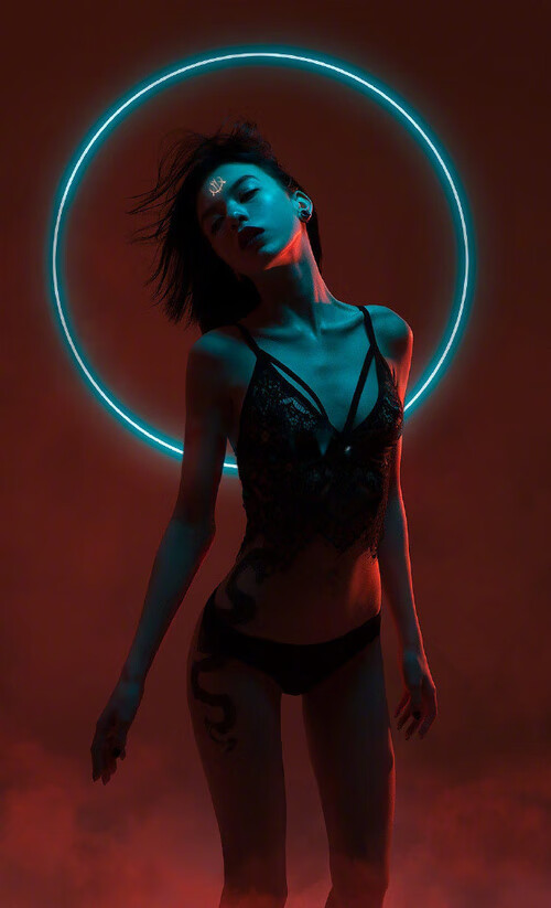 开云平台-骑士碾压灰熊，霍勒迪全程高能输出解锁连胜密码