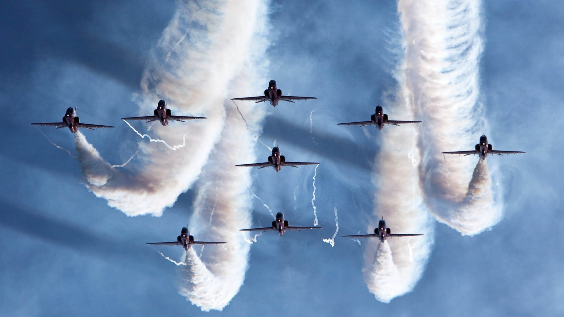 开云APP-东决焦点战，爵士力克雄鹿，关键胜利锁定赛点