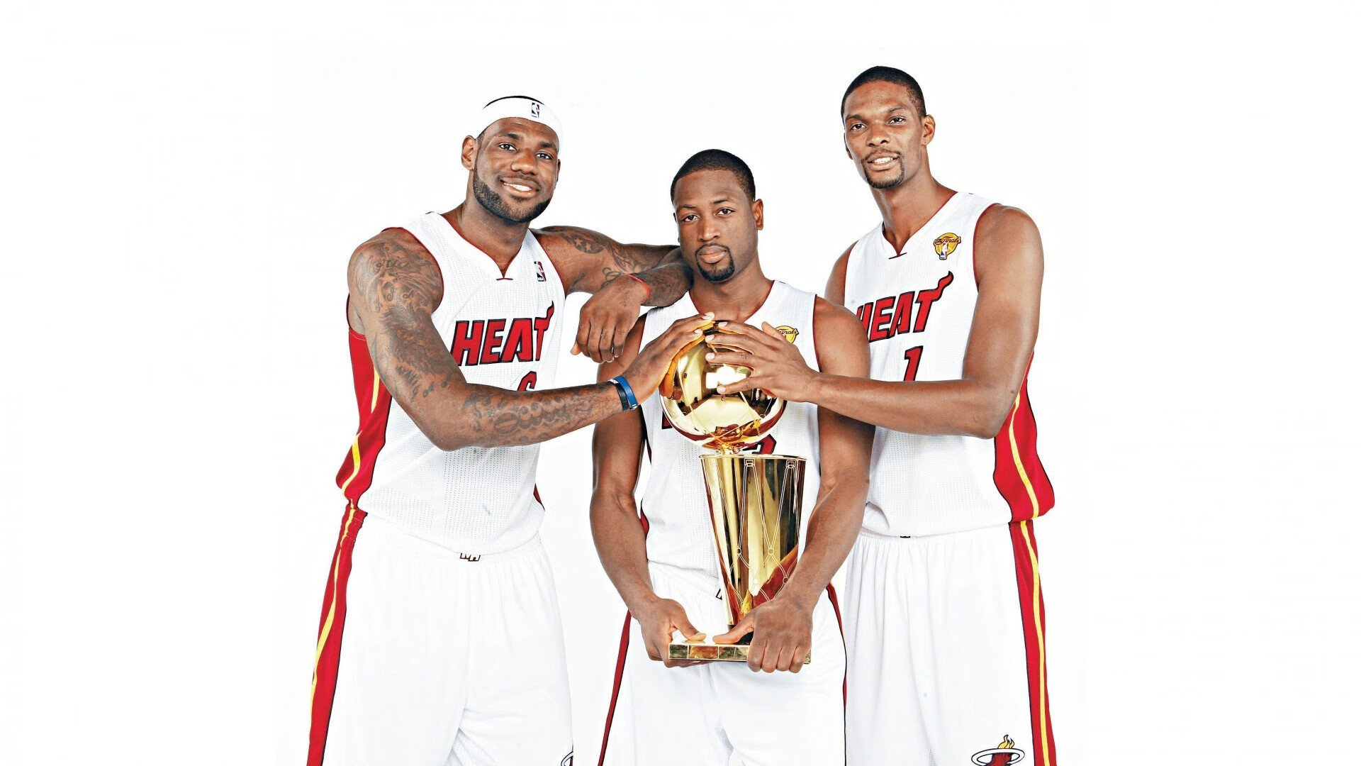 东决焦点战,爵士力克雄鹿,关键胜利锁定赛点