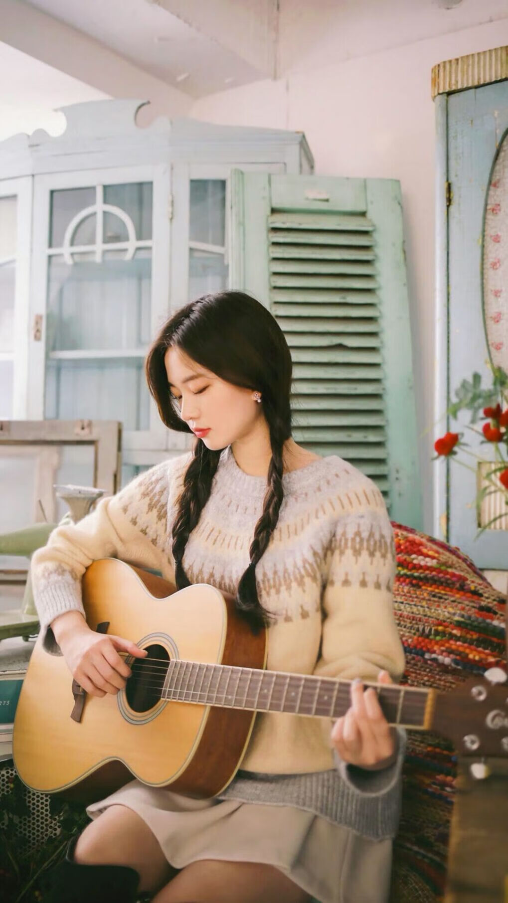 开云APP-洪都拉斯斩落希腊，努涅斯稳定输出不掉线，助球队取胜