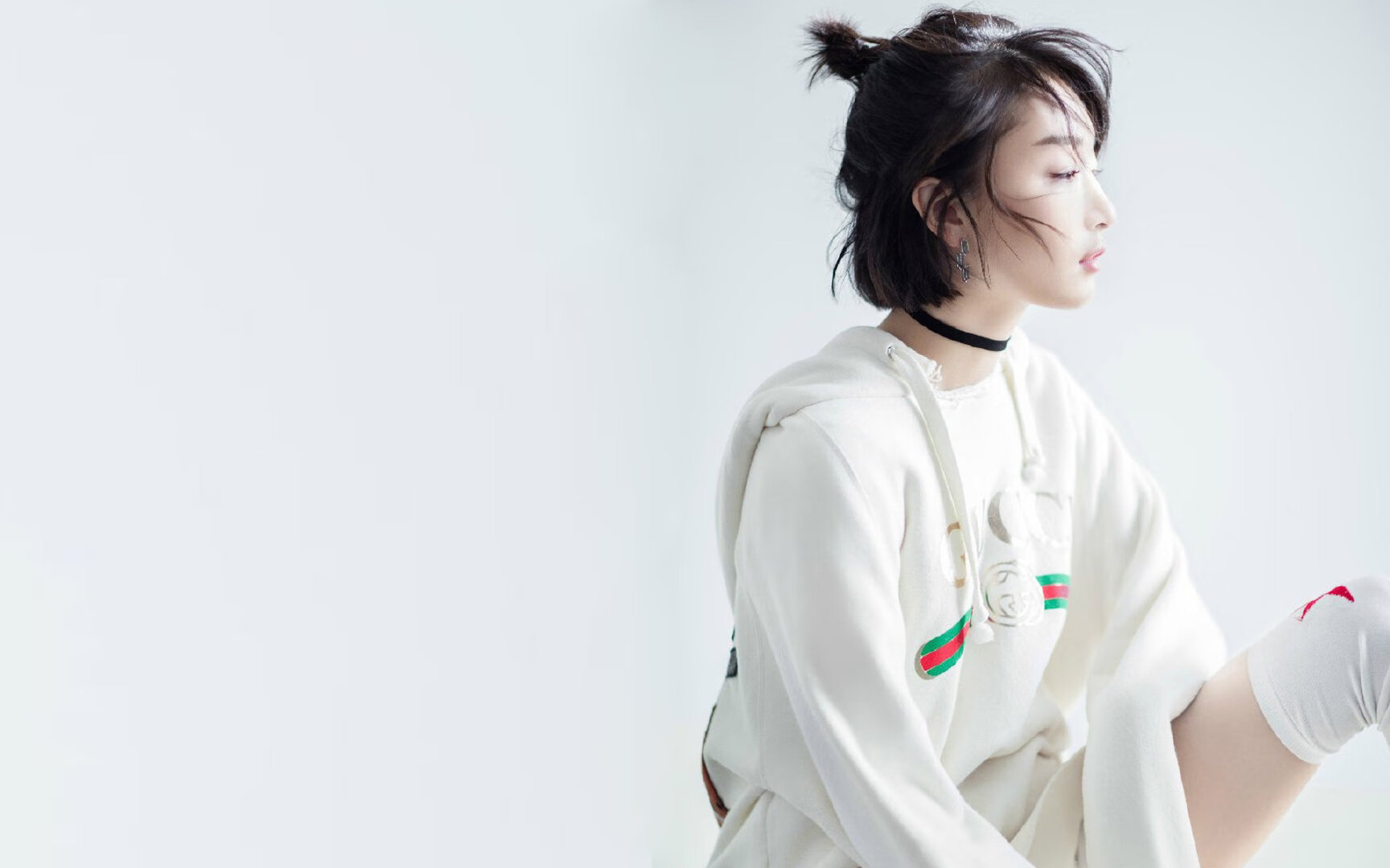 洪都拉斯斩落希腊,努涅斯稳定输出不掉线,助球队取胜