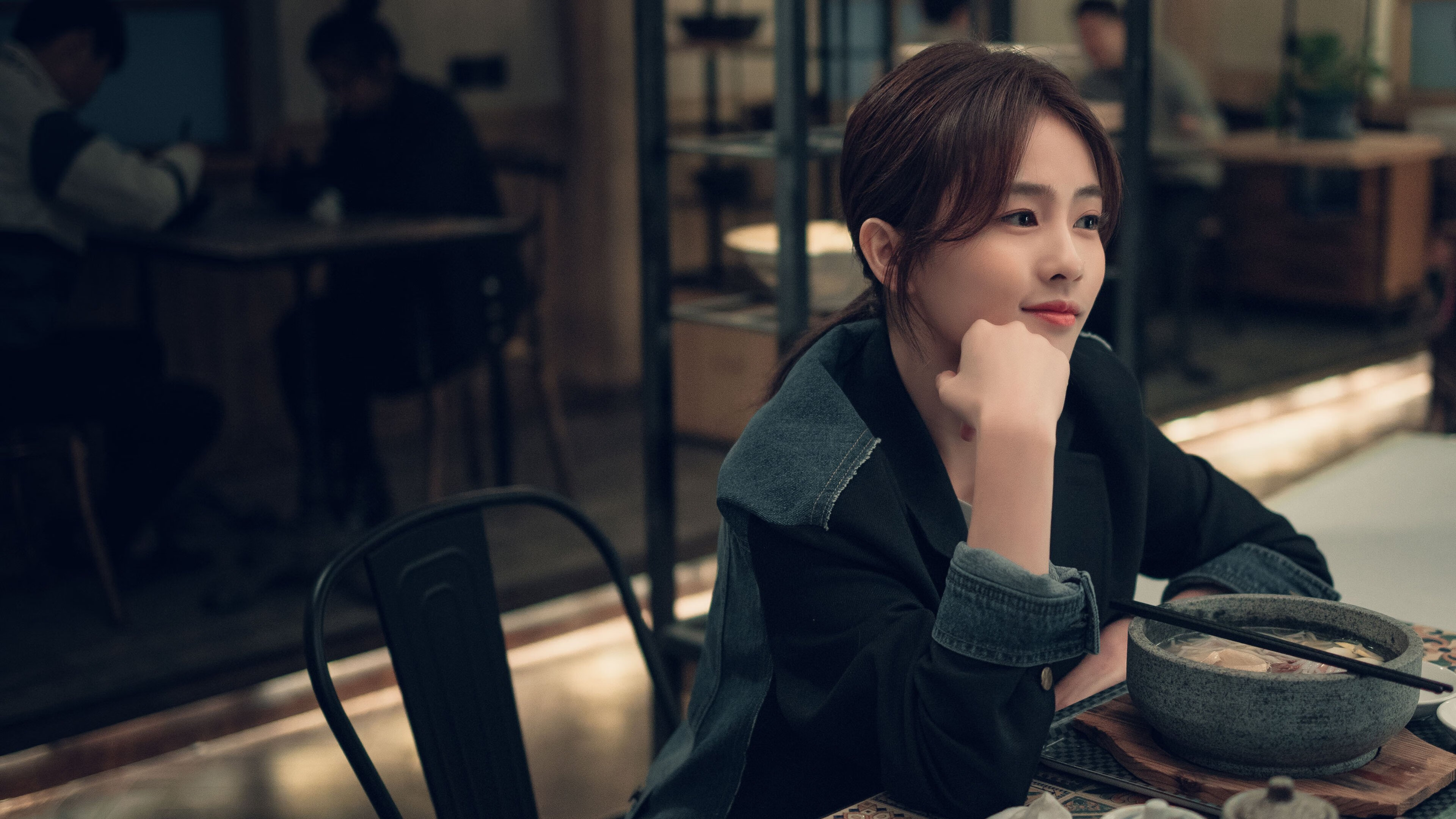 基米希关键进球引领胜利,厄瓜多尔展现强势完胜爱尔兰