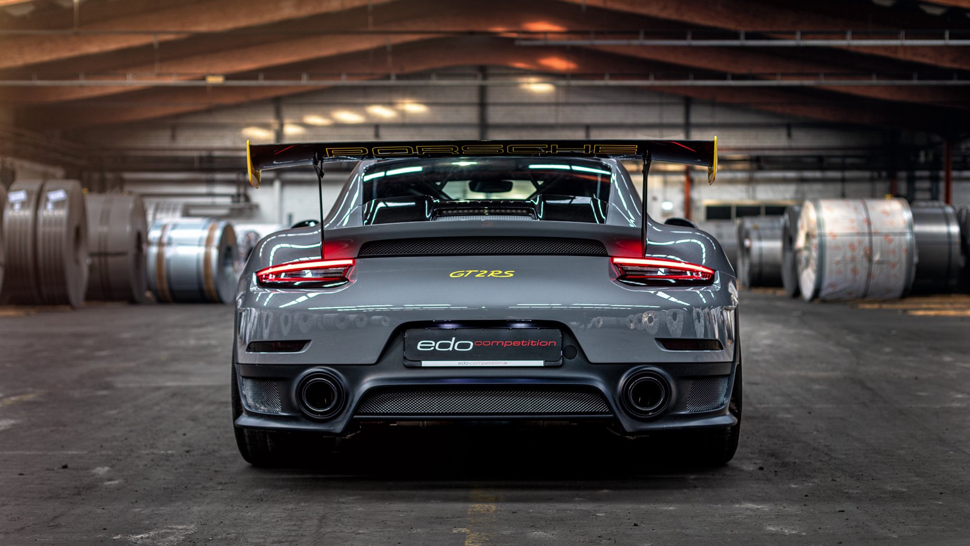 开云APP-奇兵戈贝尔统治内线，步行者爆冷抢走杜兰特布克风头