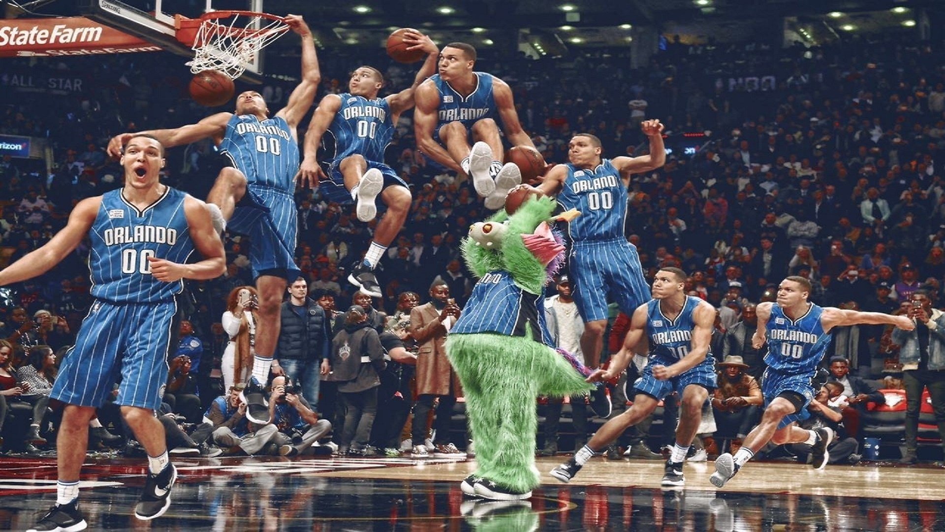 极速与绝杀，F1新赛季揭幕战的轰鸣，绿茵场压哨逆转的狂喜