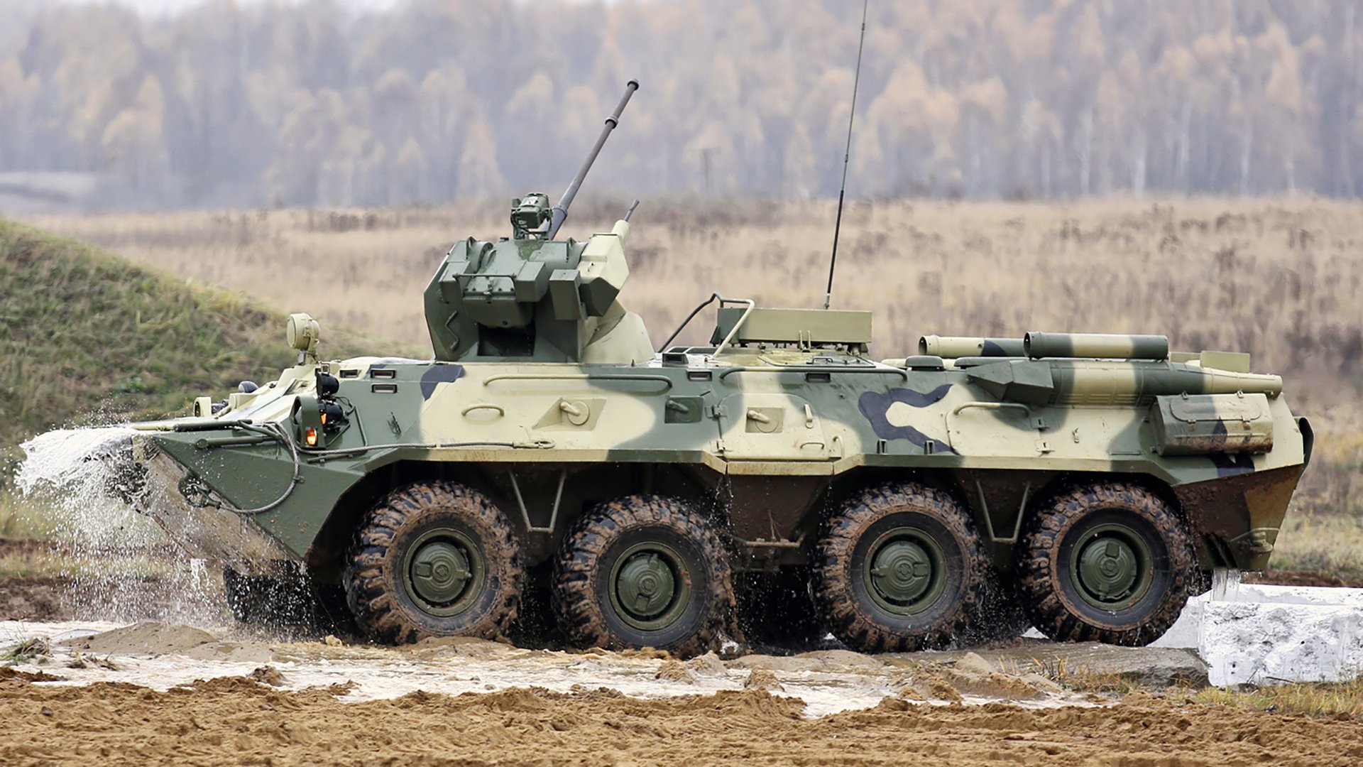 穆勒点兵，德意志战车于尼斯碾压瑞士