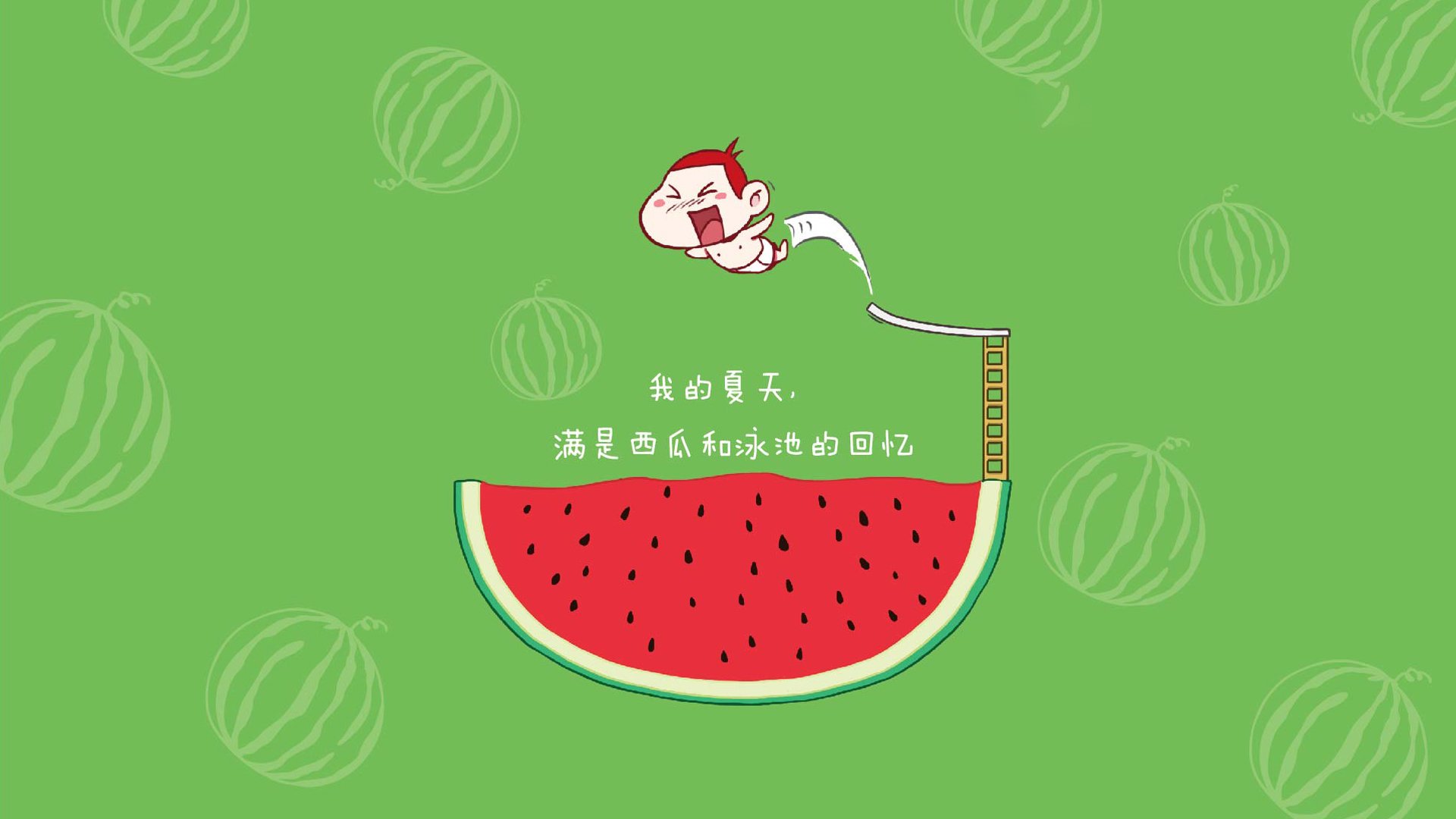 开云体育平台APP-绿茵启示录，亚特兰大的钢铁洪流与萨卡的燎原之火