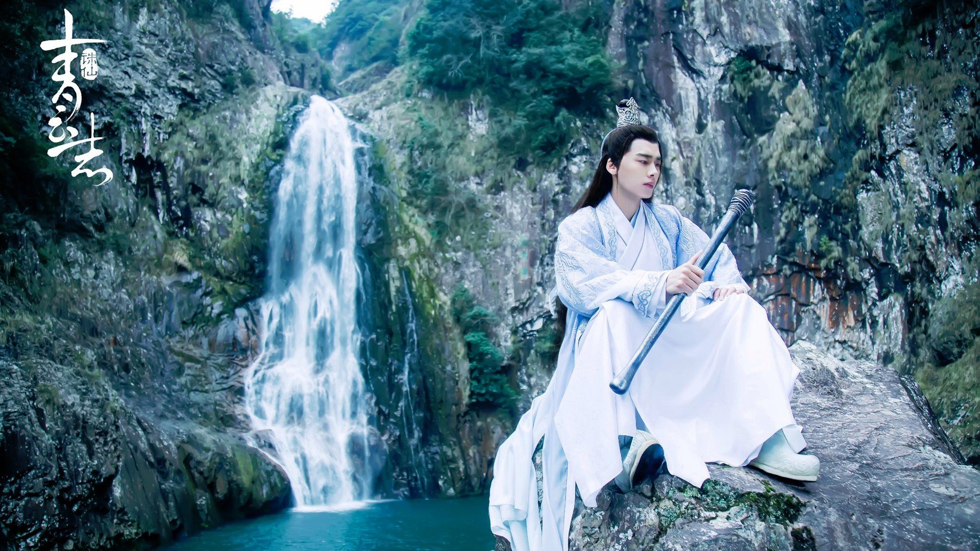 冷门与巨星,奥运足球的双面叙事