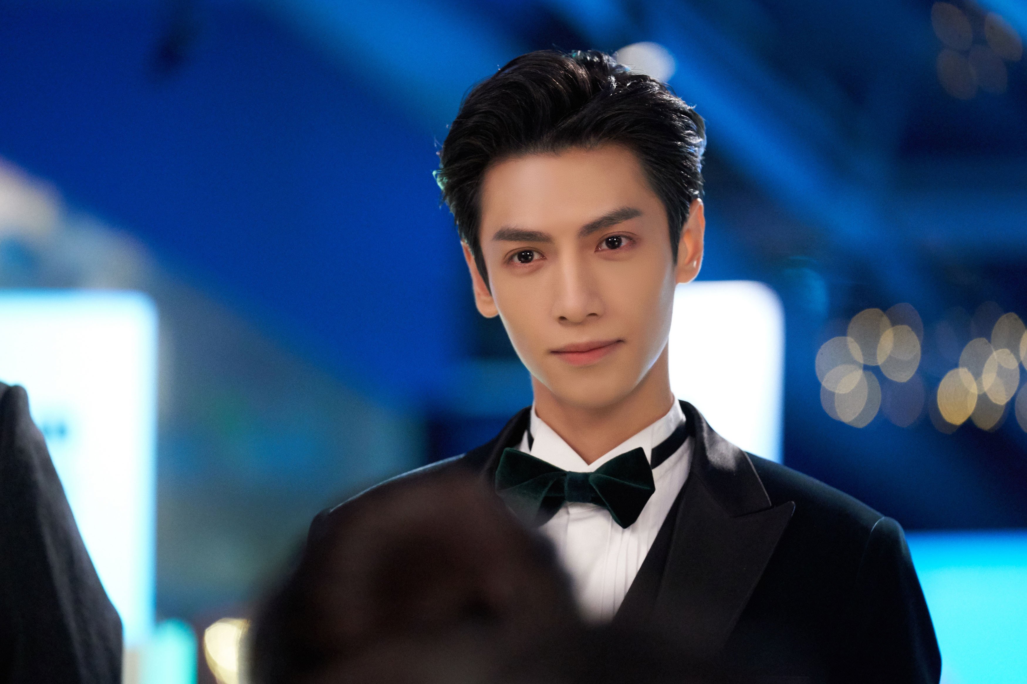 跨洋体育风暴,NBA总决赛焦点战与曼联终结厄瓜多尔的胜利