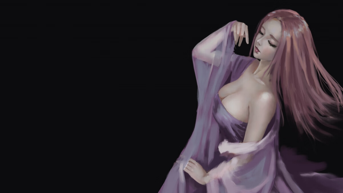 开云平台-被低估的孤星，英格拉姆如何用一场季后赛高光完成自我正名