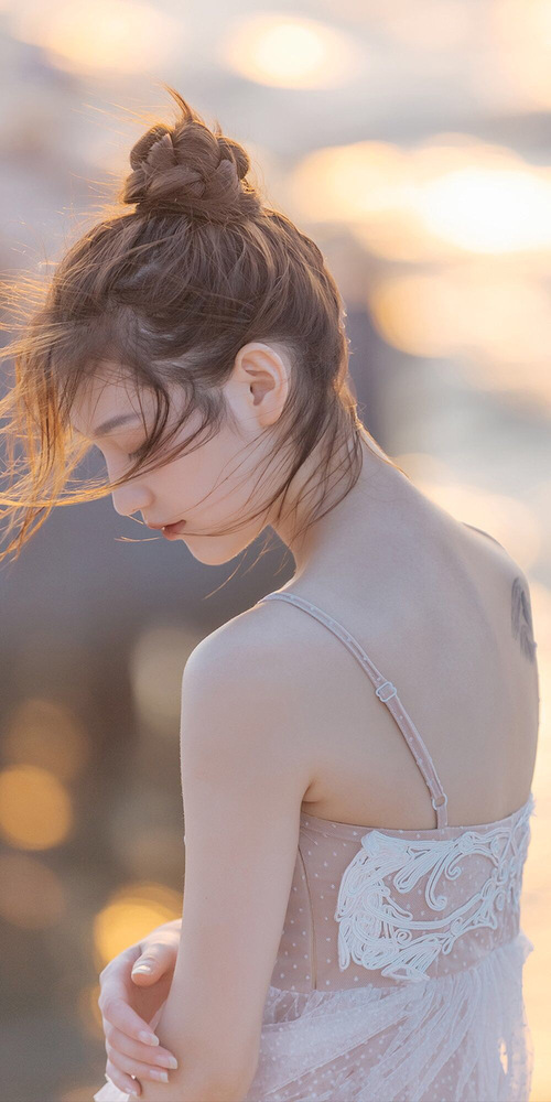 开云体育APP下载-东瀛妖刀出鞘！三笘薰关键战一锤定音，佛罗伦萨淘汰爱尔兰劲旅