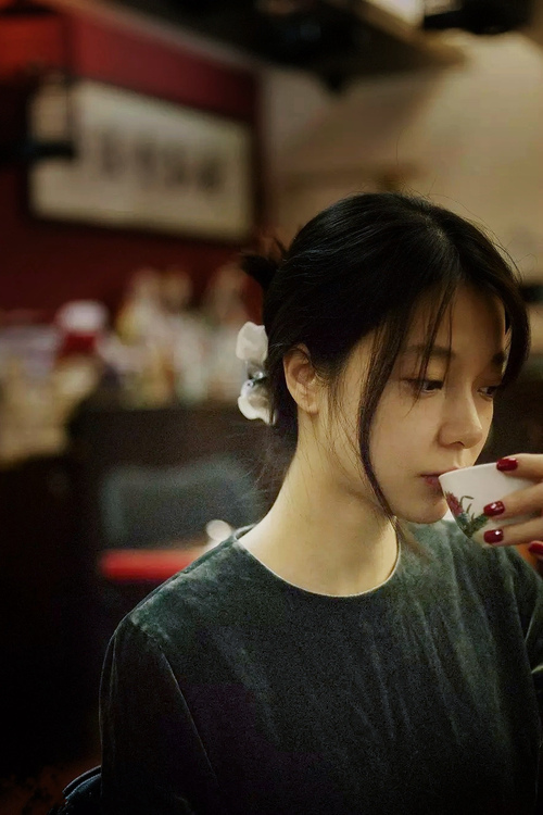 当绝杀遇上接管,足球世界里的个人英雄主义与命运钟摆