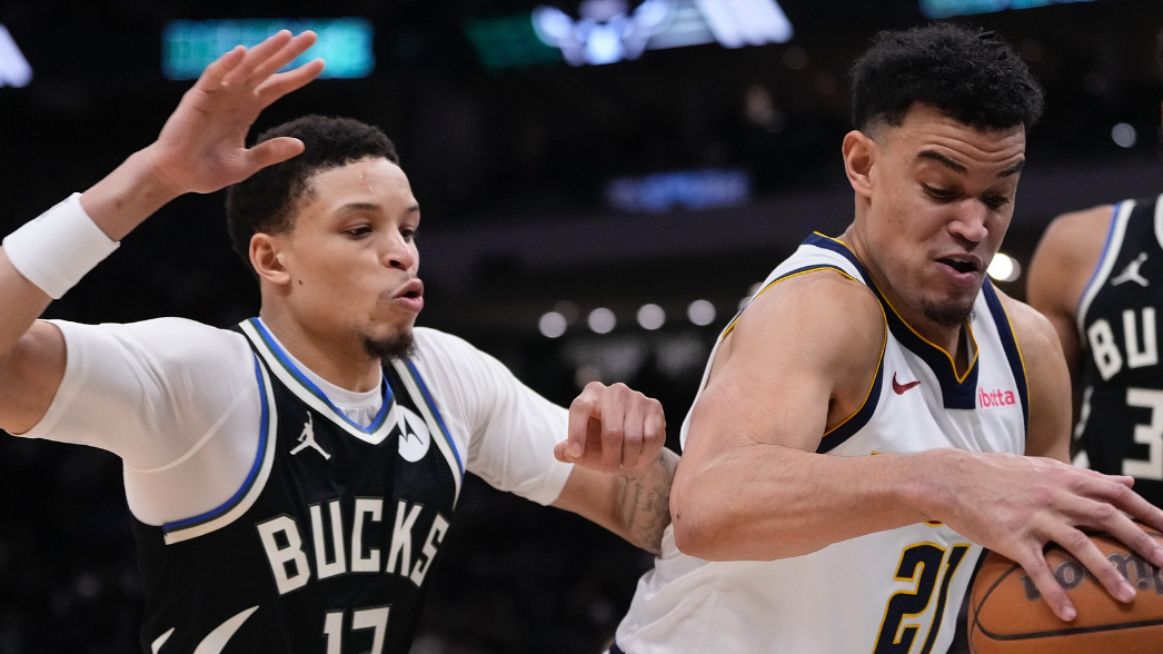 开云平台-德罗赞关键制胜，雄鹿绝杀76人