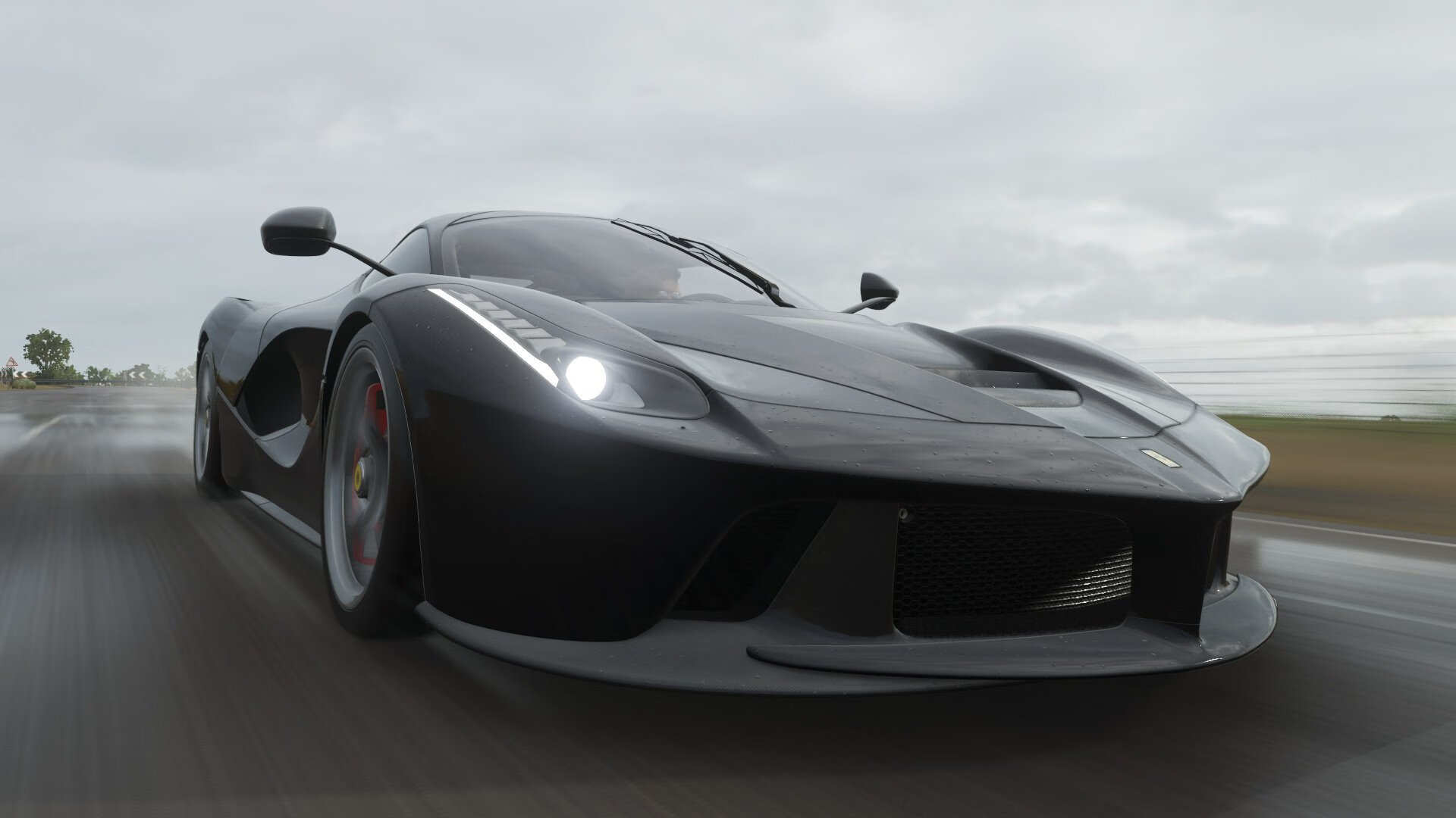 孙兴慜一剑封喉！比利亚雷亚尔生死战力克塞内加尔星阵