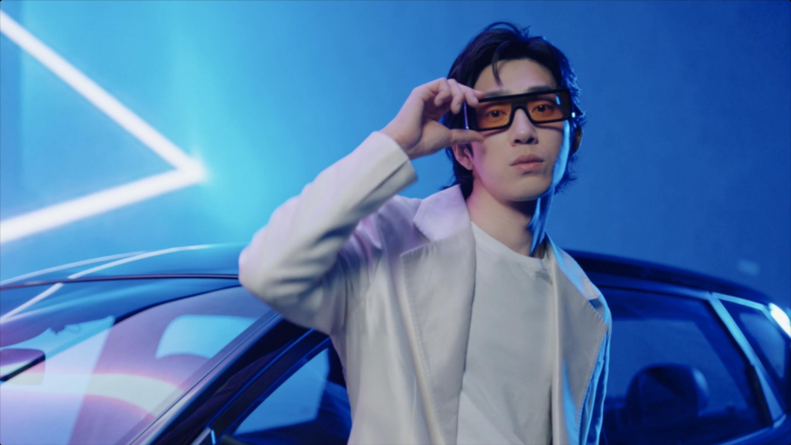 利拉德化身关键先生,深圳队狂胜活塞彰显实力