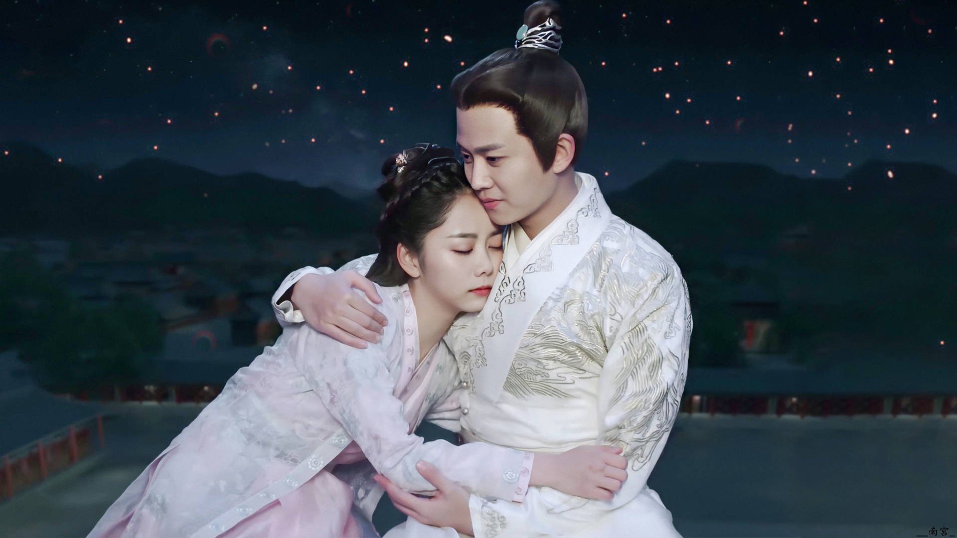 刺穿独行侠，征服奥运场，当体系与巨星在篮球世界隔空对决