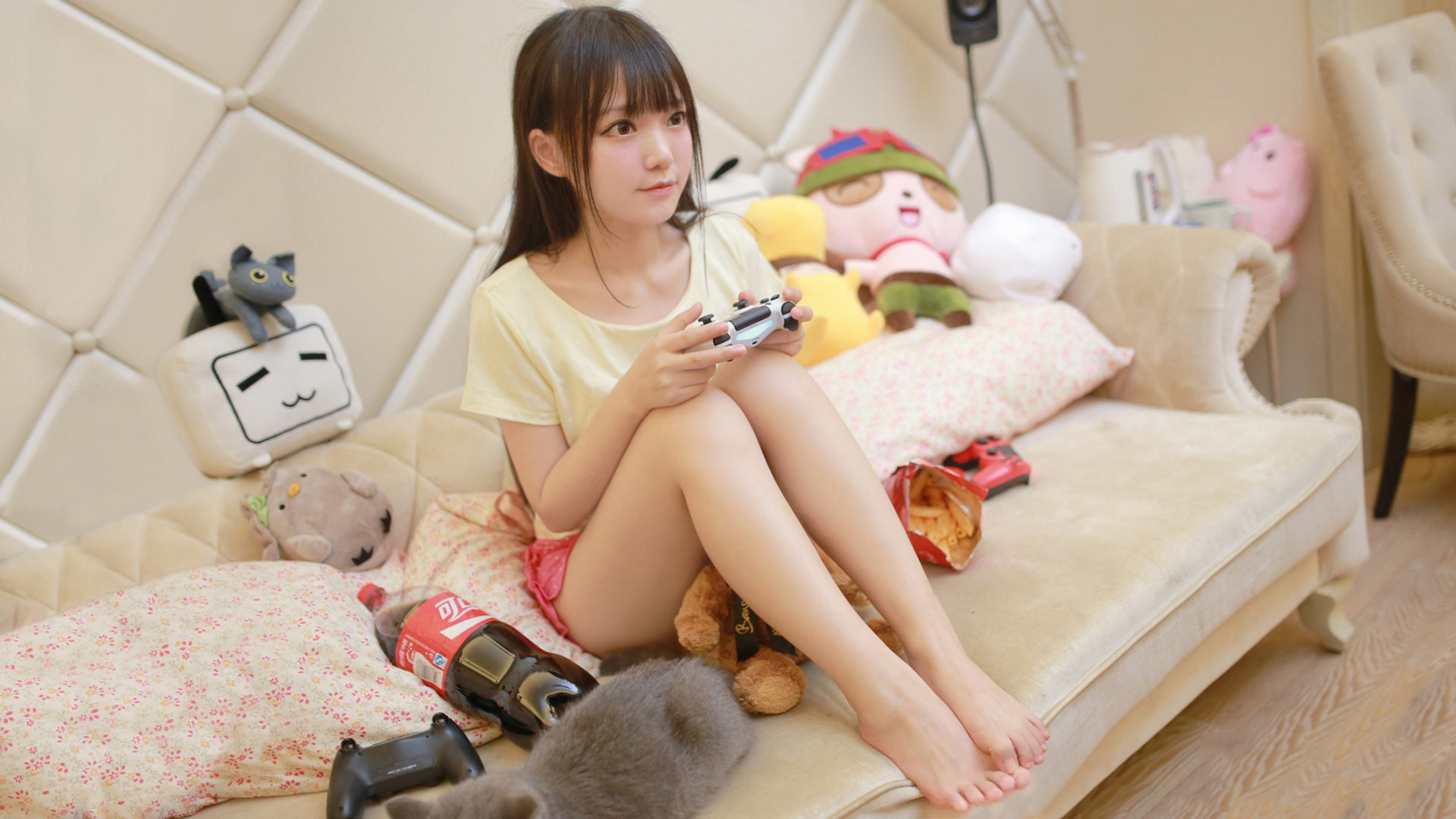 特兰加雄狮怒吼北美,塞内加尔逆袭乌克兰背后的足球史诗