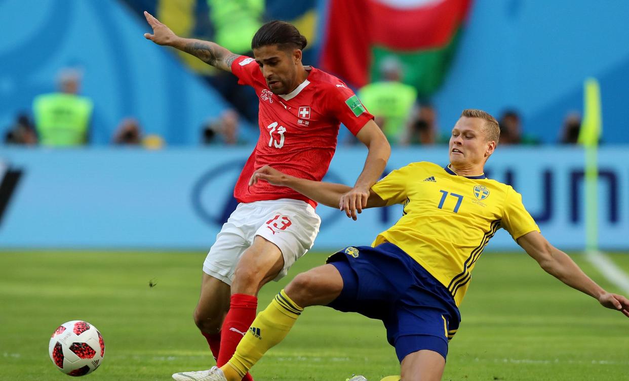 拜仁关键战突围挪威，恩佐在焦点战证明自己