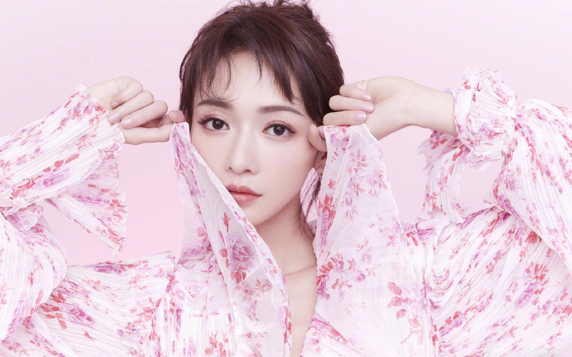 开云体育官网-冰与火的对决，凯塞多单骑破阵，冰岛铁链锁法兰西