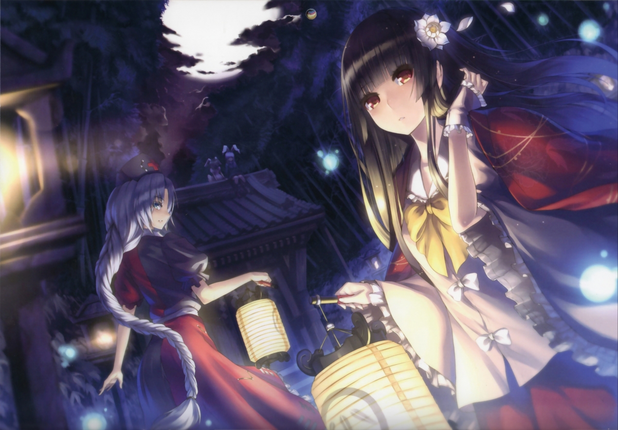 擎天！拉梅洛西决生死战接管比赛，灰熊碾压新疆队溃不成军