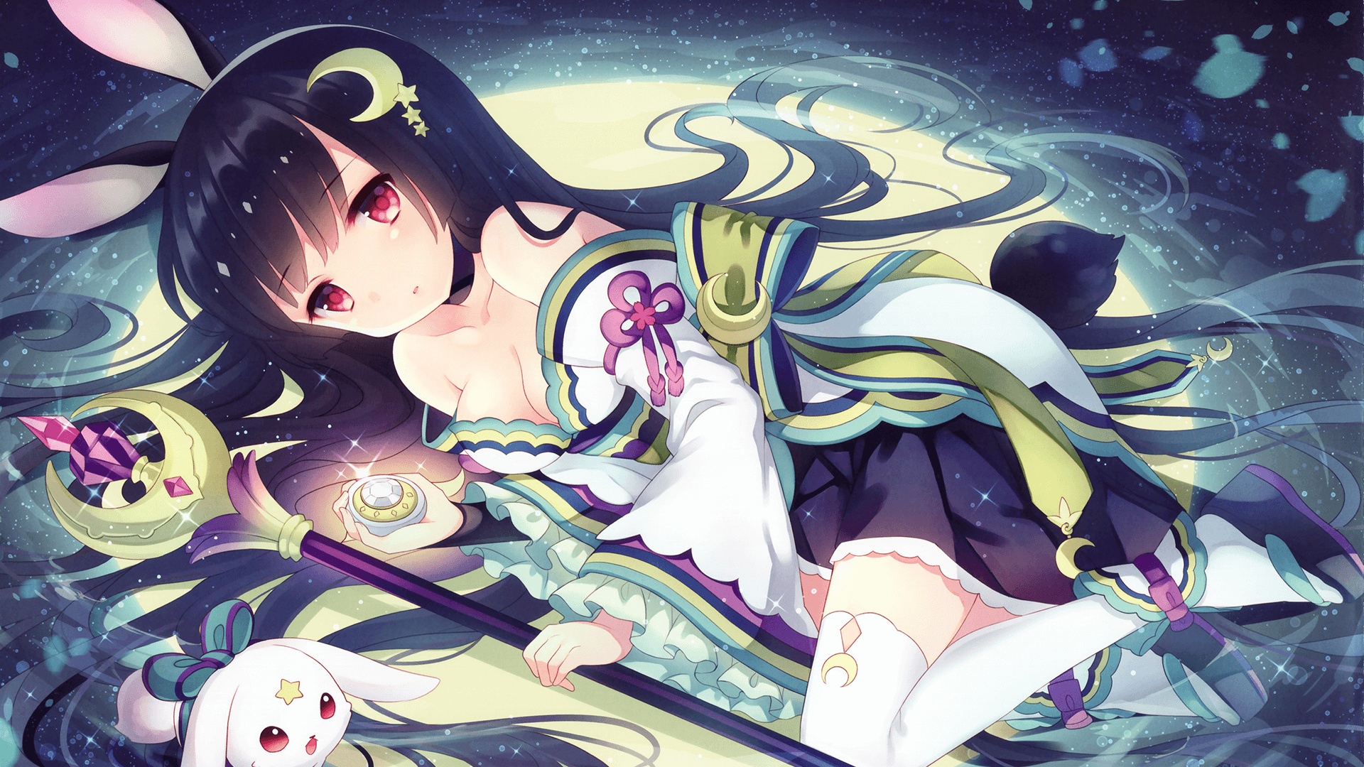 开云体育中国-法国客场力克洪都拉斯，斯通斯全场最佳毫无争议