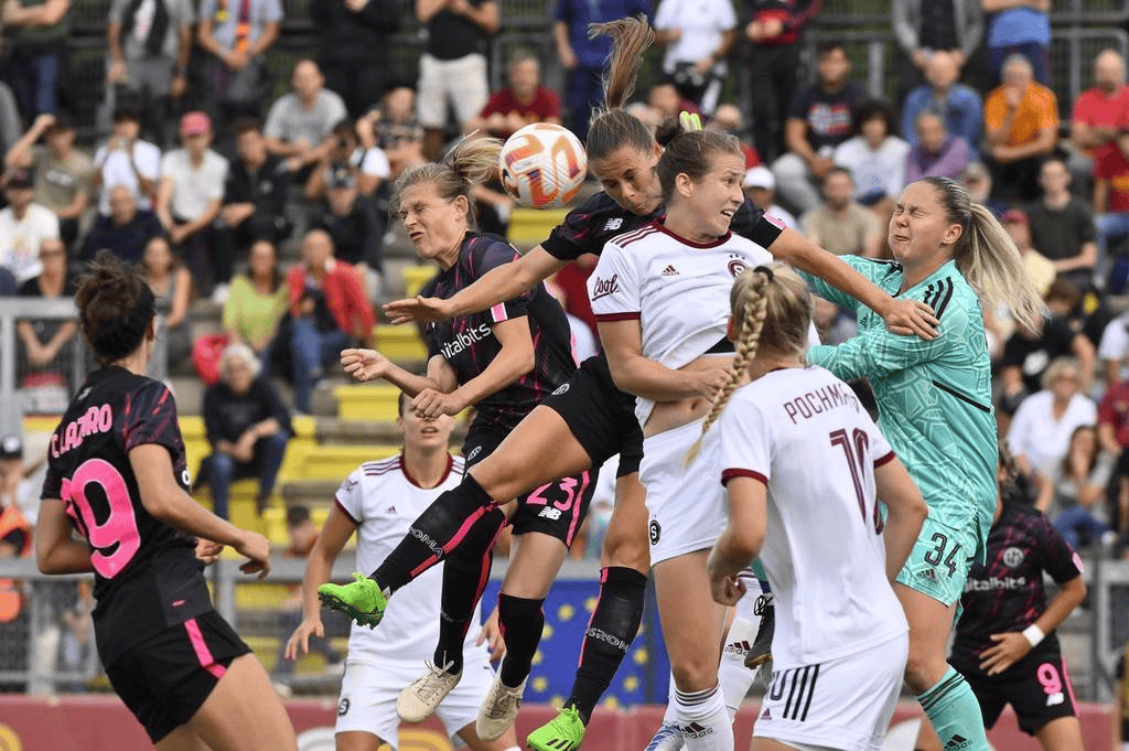 开云体育-几内亚稳稳拿下德国，萨内在西甲国家德比接管比赛