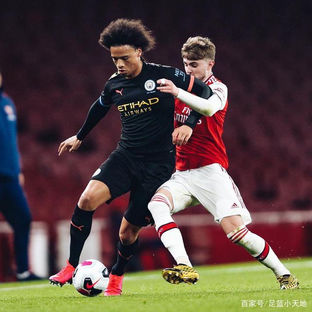 几内亚稳稳拿下德国,萨内在西甲国家德比接管比赛 几内亚稳稳拿下德国,萨内在西甲国家德比接管比赛