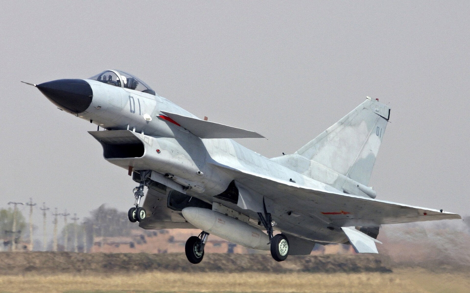 开云下载-哈登弧顶判生死，一记撤步三分如何浇灭篮网最后火焰？